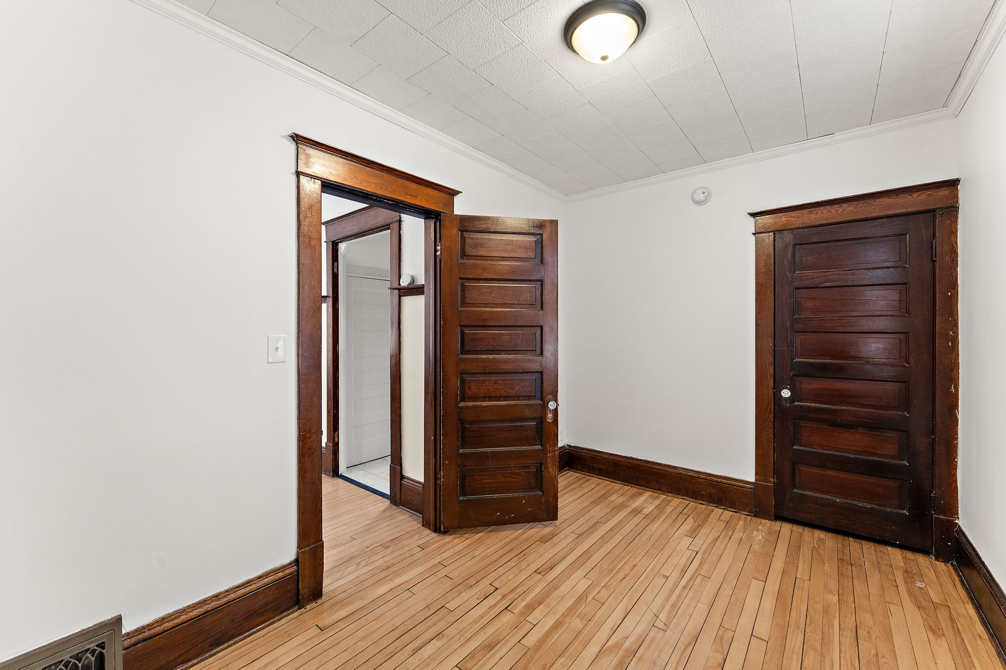 UAV Vision Media (8)