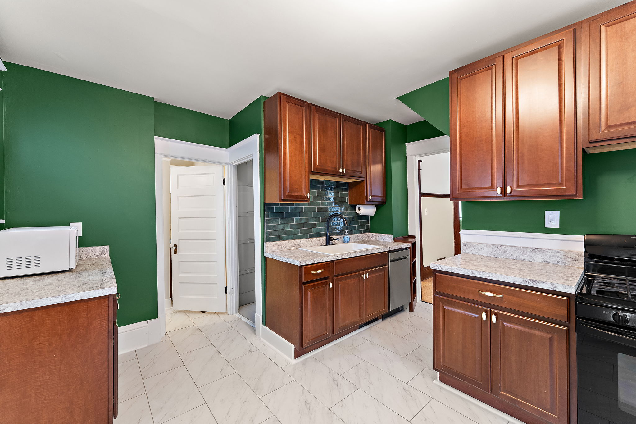 UAV Vision Media (11)