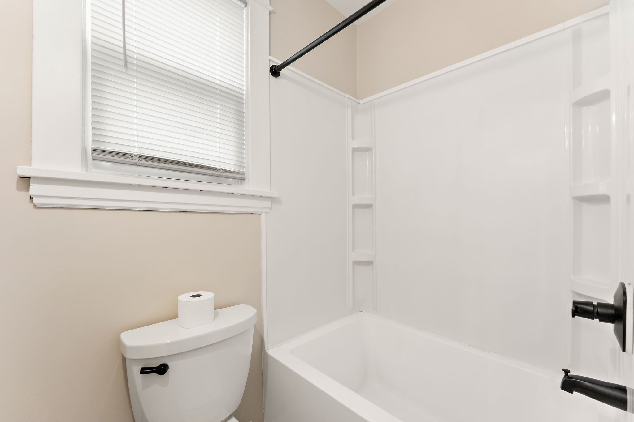 UAV Vision Media (13)