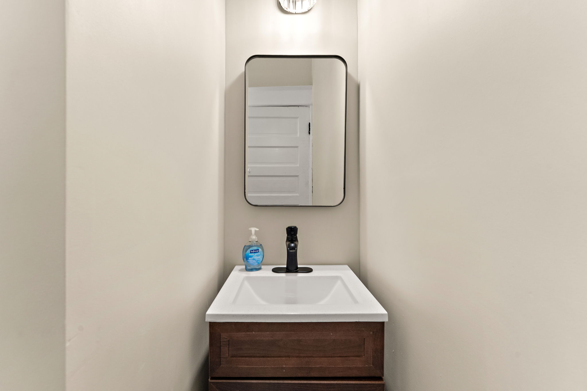 UAV Vision Media (14)