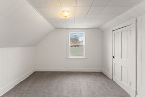 UAV Vision Media (15)