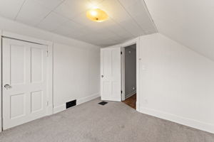 UAV Vision Media (16)