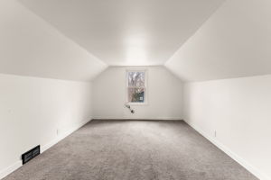 UAV Vision Media (17)