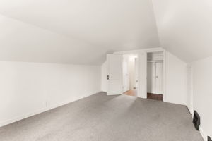 UAV Vision Media (18)