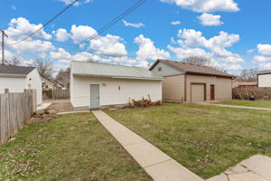 UAV Vision Media (21)