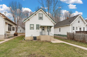 UAV Vision Media (22)