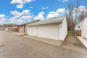 UAV Vision Media (23)