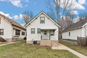 UAV Vision Media (24)