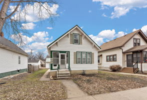 UAV Vision Media (1)