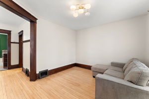 UAV Vision Media (3)