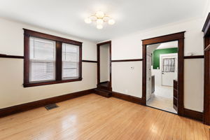 UAV Vision Media (5)