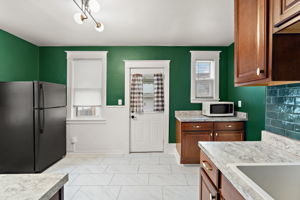 UAV Vision Media (9)