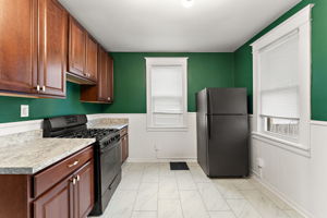 UAV Vision Media (10)