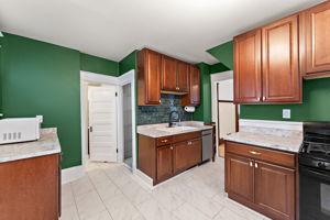 UAV Vision Media (11)