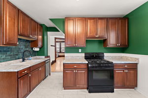 UAV Vision Media (12)