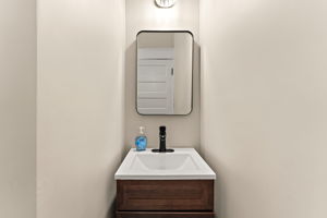 UAV Vision Media (14)