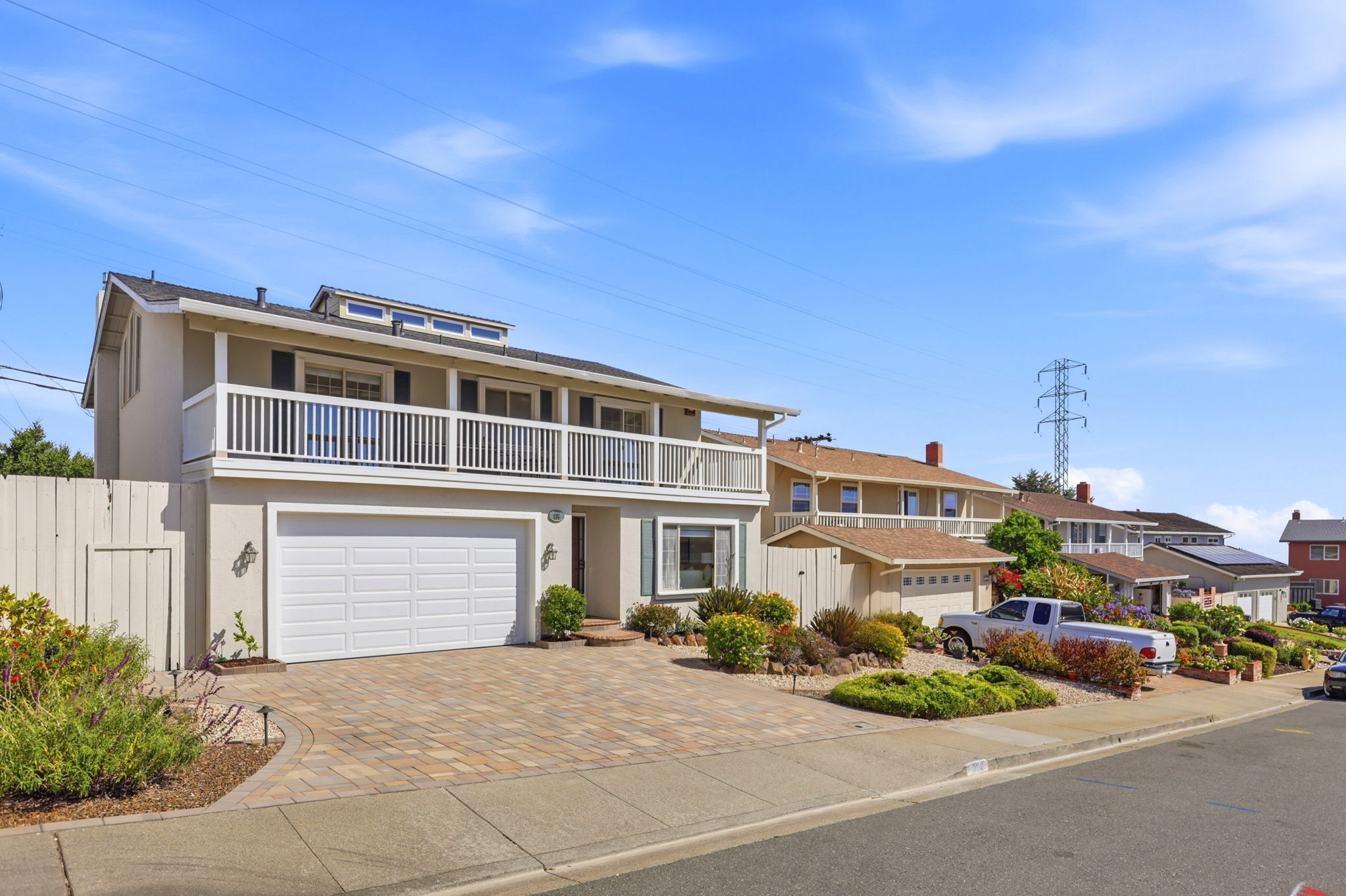 003_F8_938 Springfield Dr