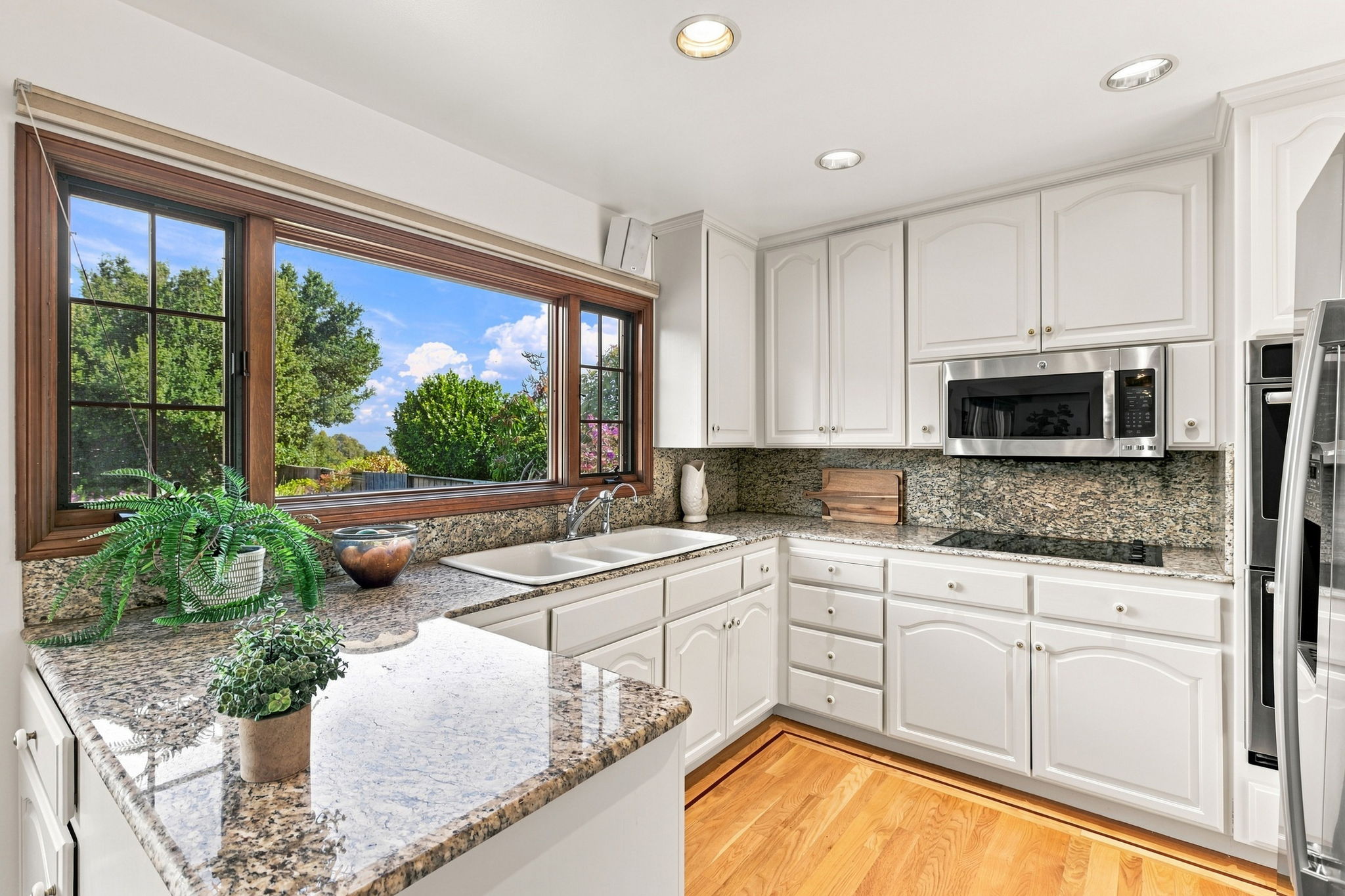 016_F8_938 Springfield Dr