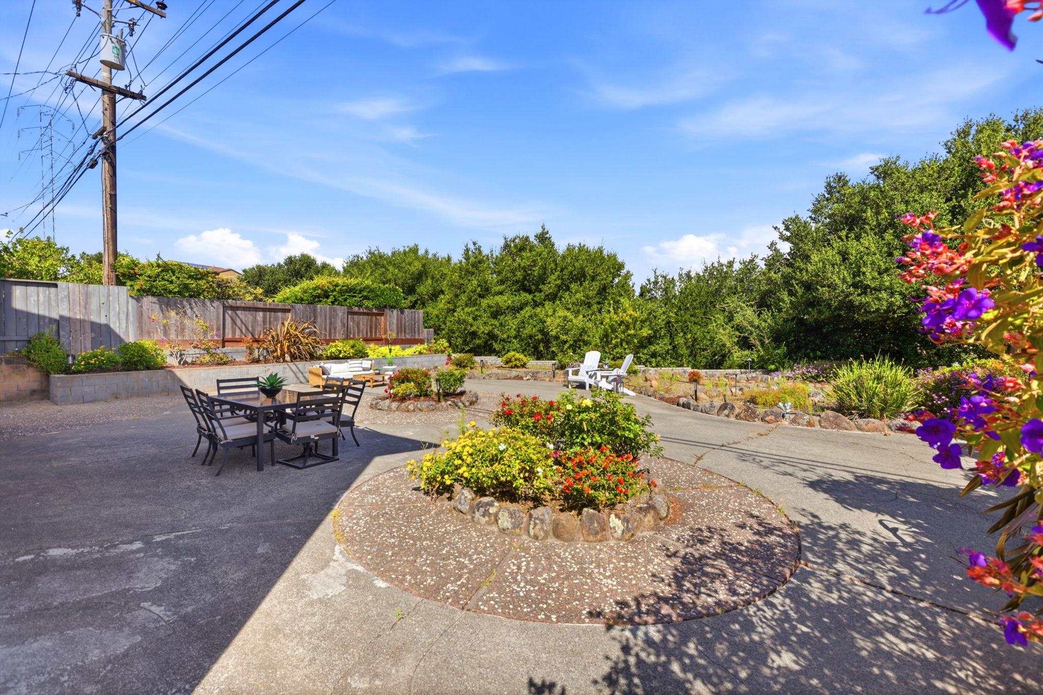 047_F8_938 Springfield Dr
