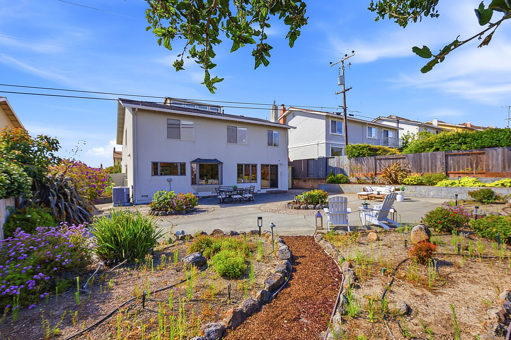 048_F8_938 Springfield Dr