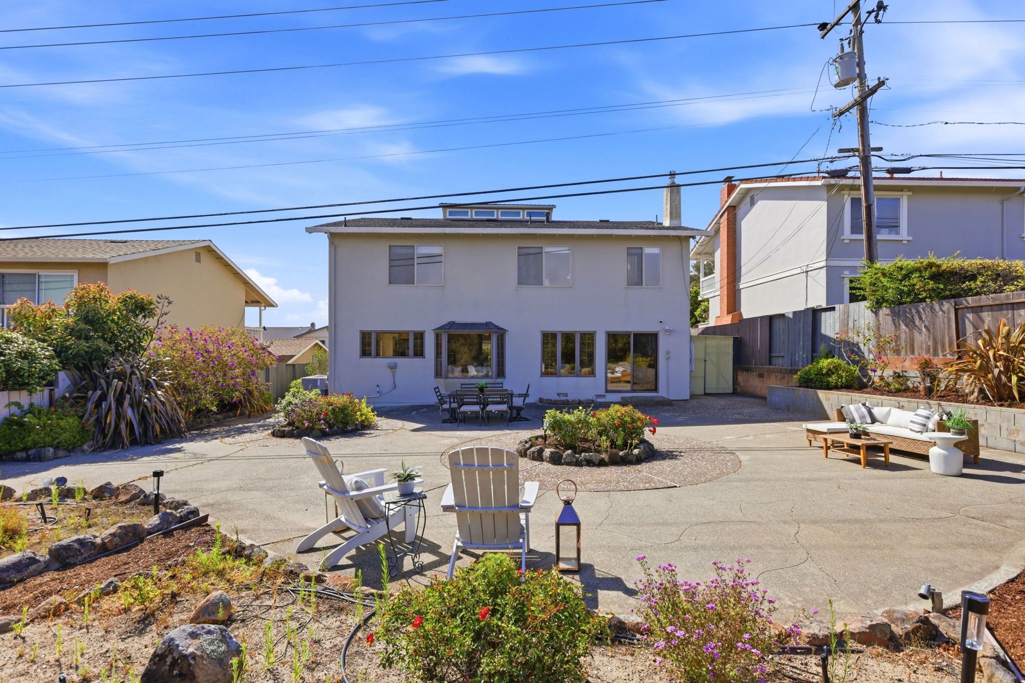 049_F8_938 Springfield Dr