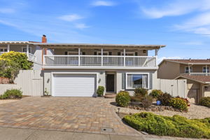 001_F8_938 Springfield Dr