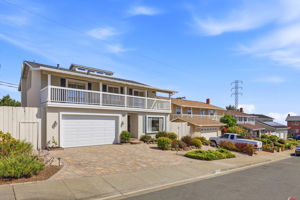 003_F8_938 Springfield Dr