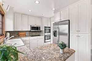 017_F8_938 Springfield Dr