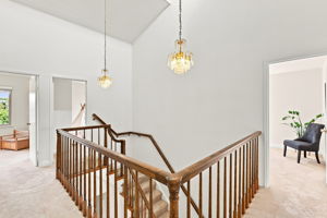 025_F8_938 Springfield Dr