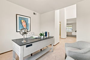 027_F8_938 Springfield Dr