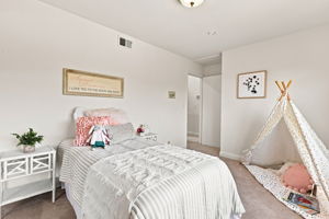 029_F8_938 Springfield Dr
