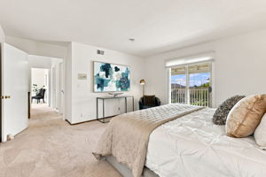033_F8_938 Springfield Dr