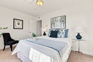 037_F8_938 Springfield Dr