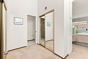 038_F8_938 Springfield Dr