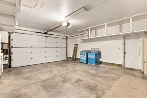 044_F8_938 Springfield Dr