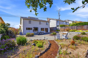 048_F8_938 Springfield Dr