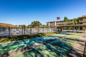 Shuffleboard1