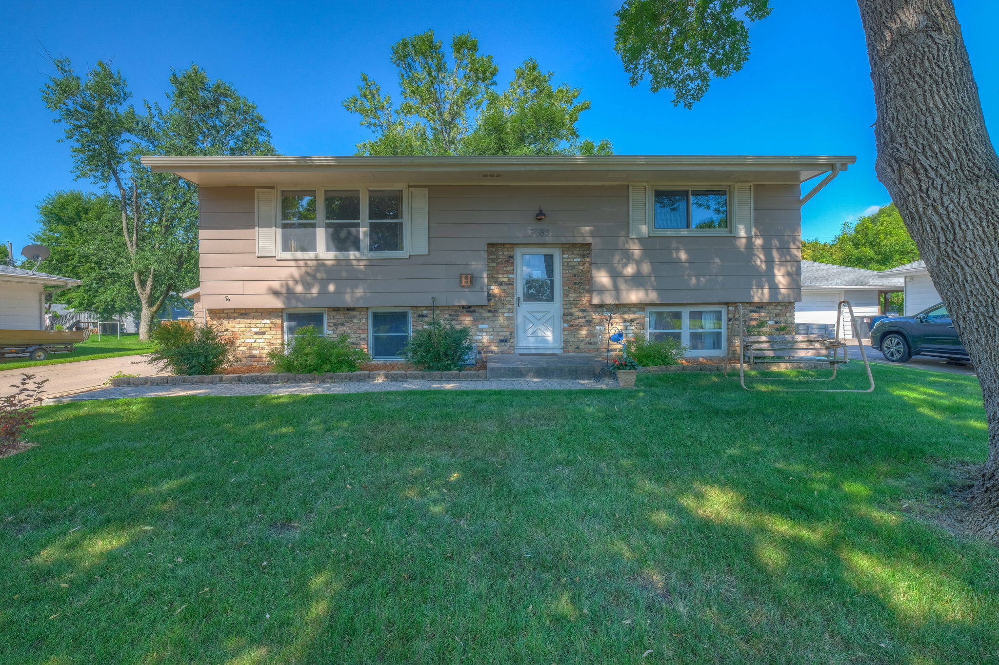 9383 Valley Lane N, Maple Grove, MN 55369 ArchiPix