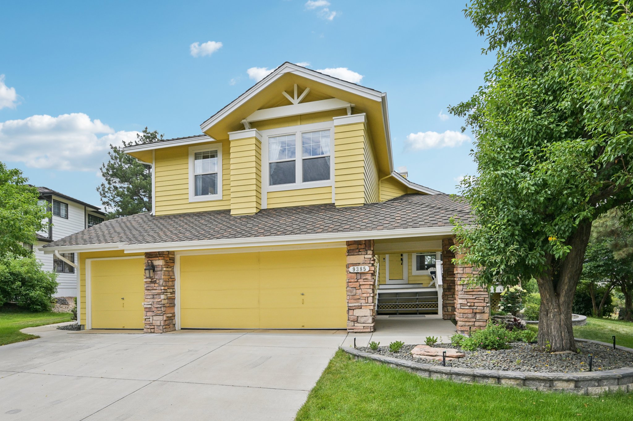 Prairie View Dr-S2506-004.jpg