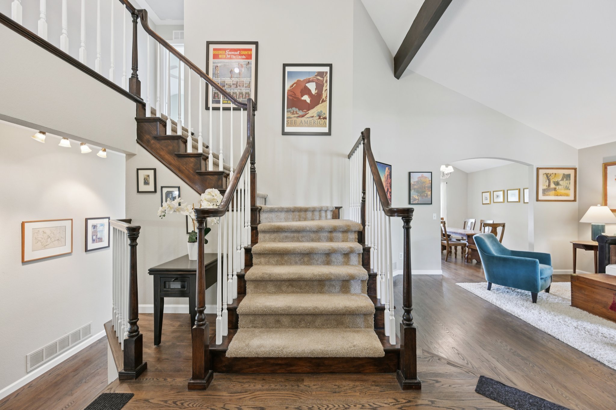 Prairie View Dr-S2506-007.jpg