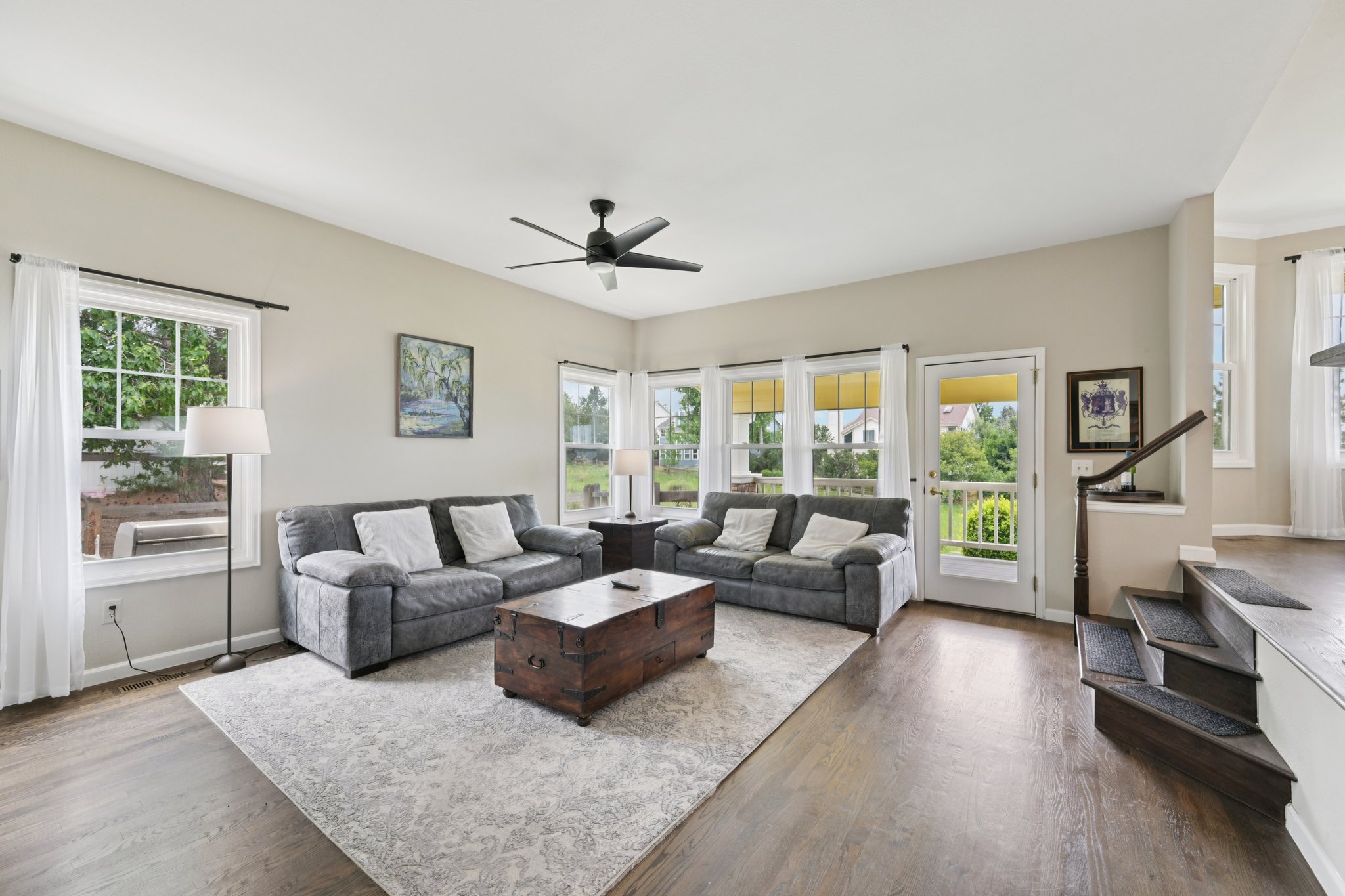 Prairie View Dr-S2506-013.jpg