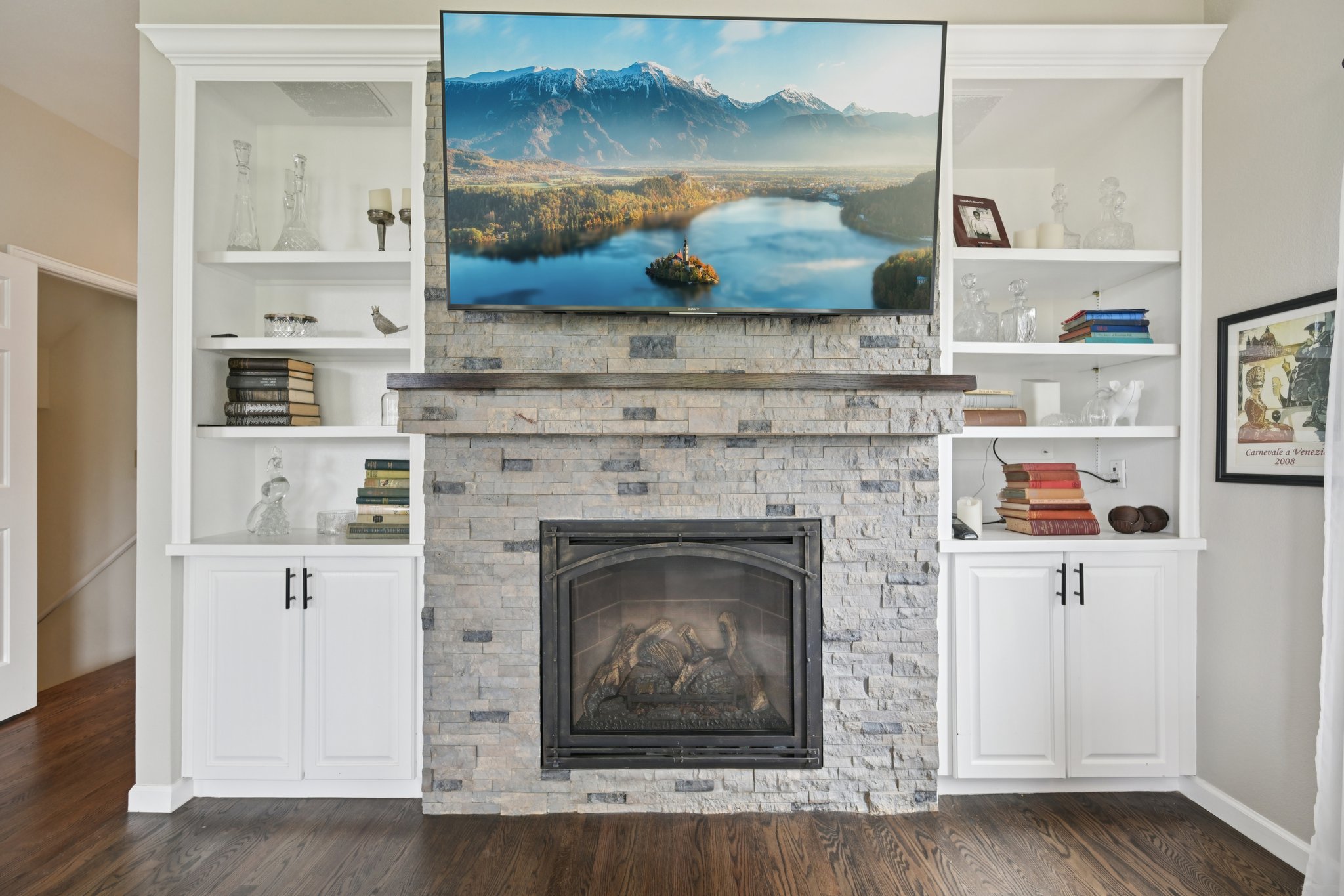 Prairie View Dr-S2506-014.jpg