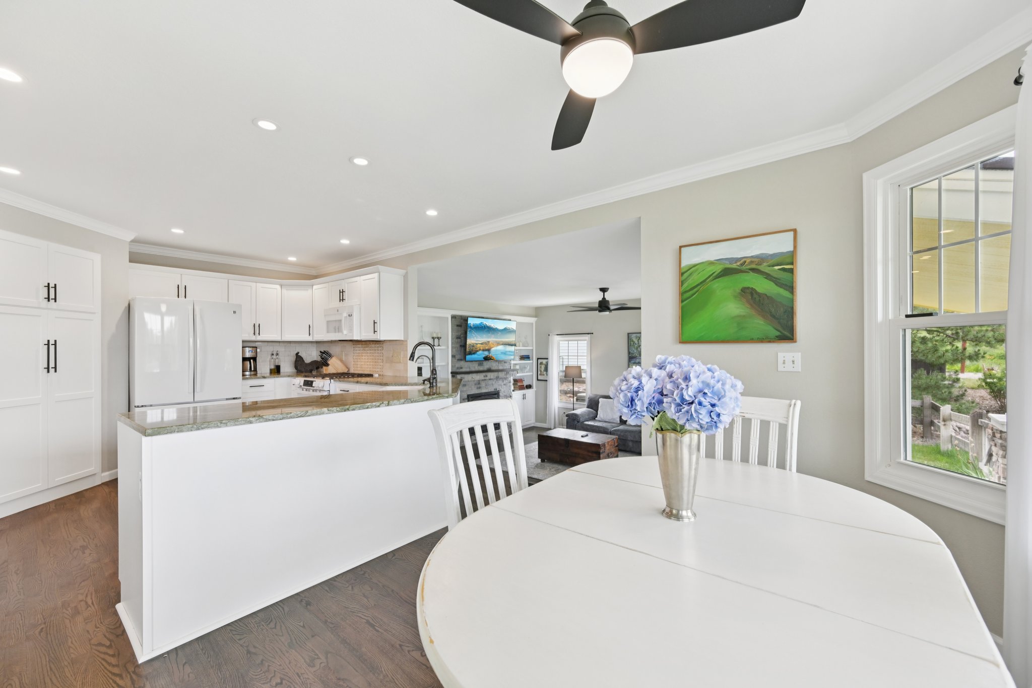 Prairie View Dr-S2506-019.jpg