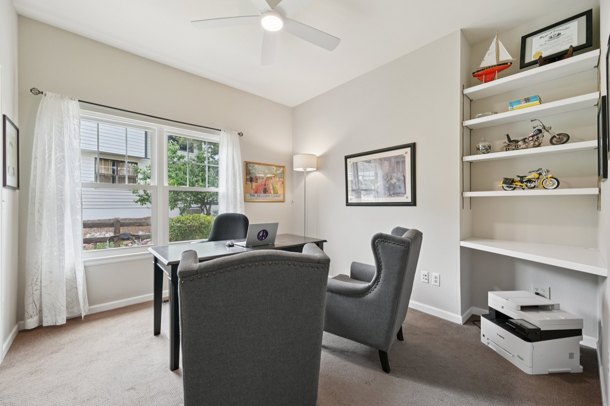 Prairie View Dr-S2506-025.jpg