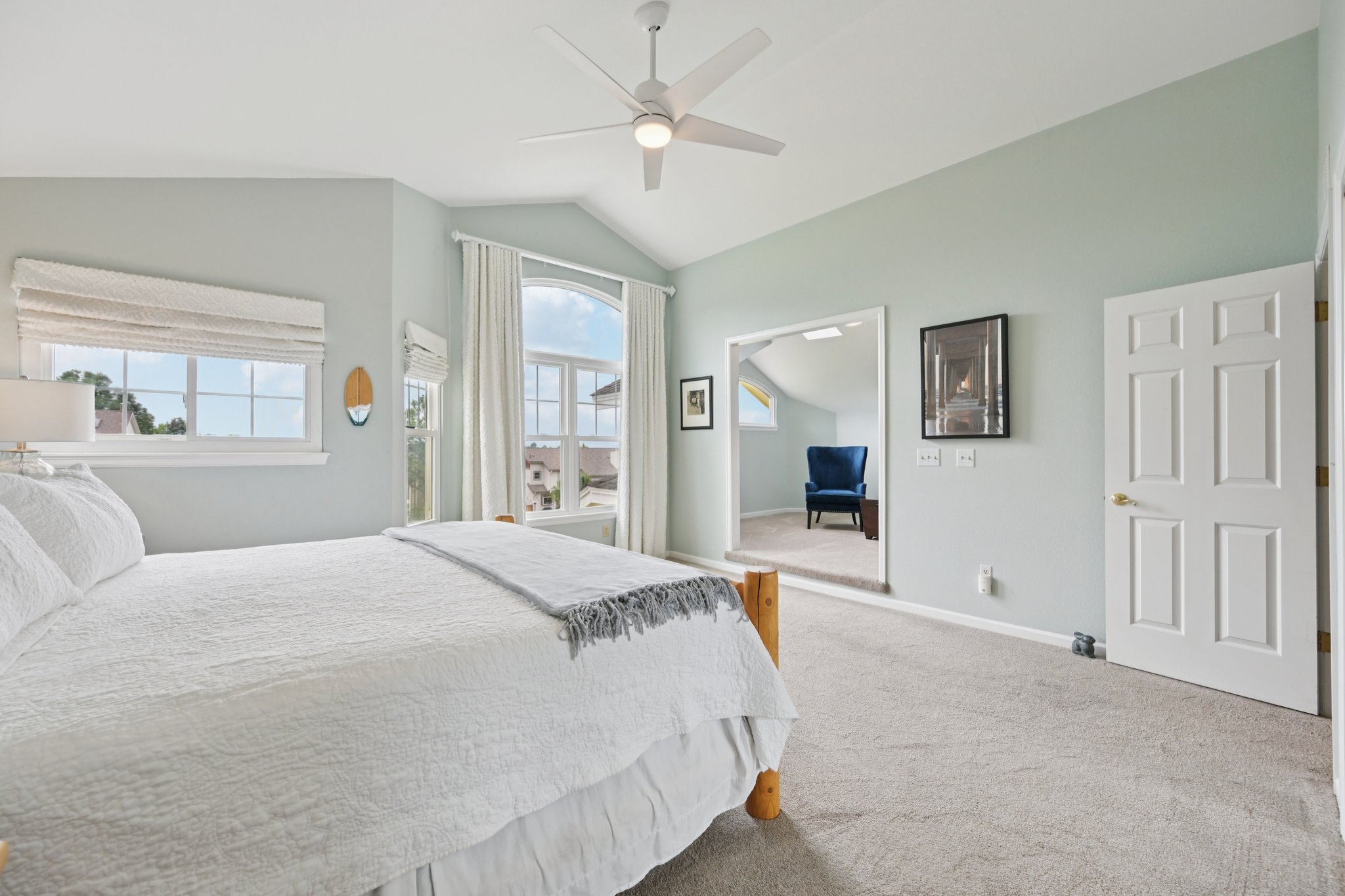Prairie View Dr-S2506-034.jpg