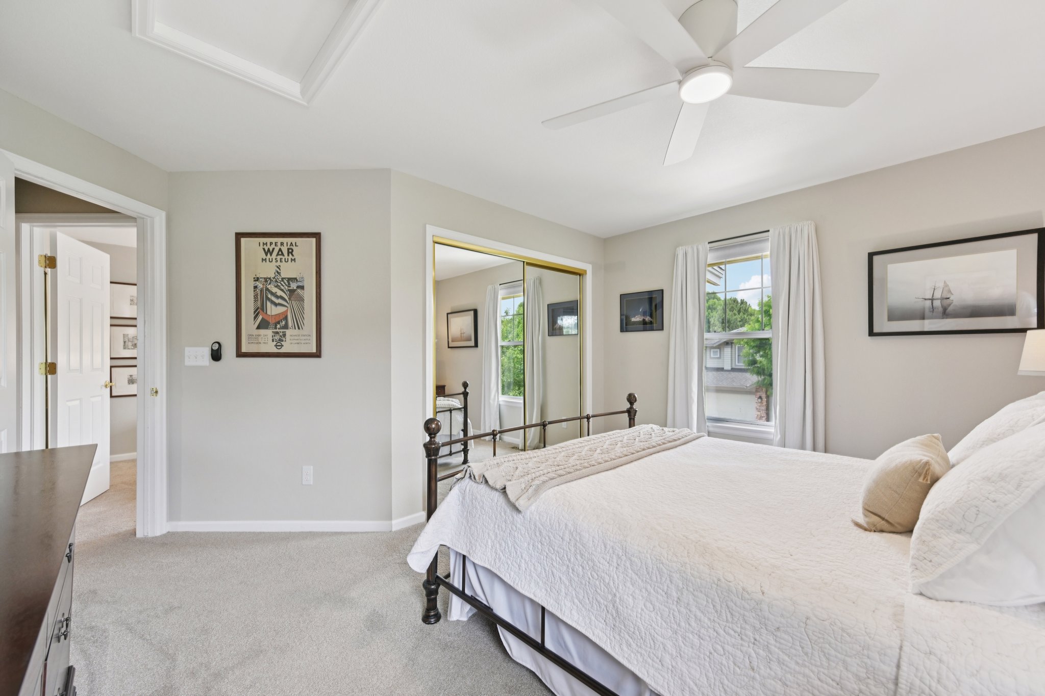 Prairie View Dr-S2506-046.jpg