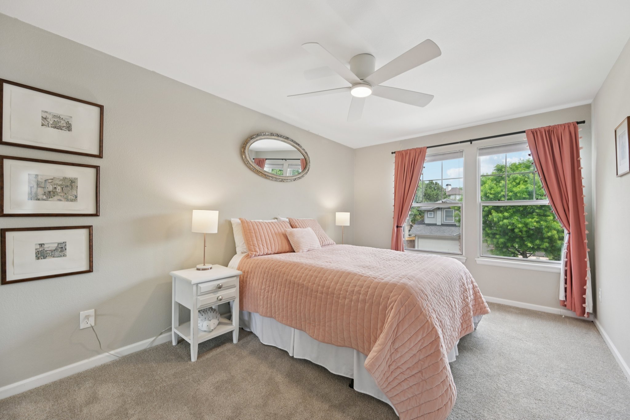 Prairie View Dr-S2506-047.jpg