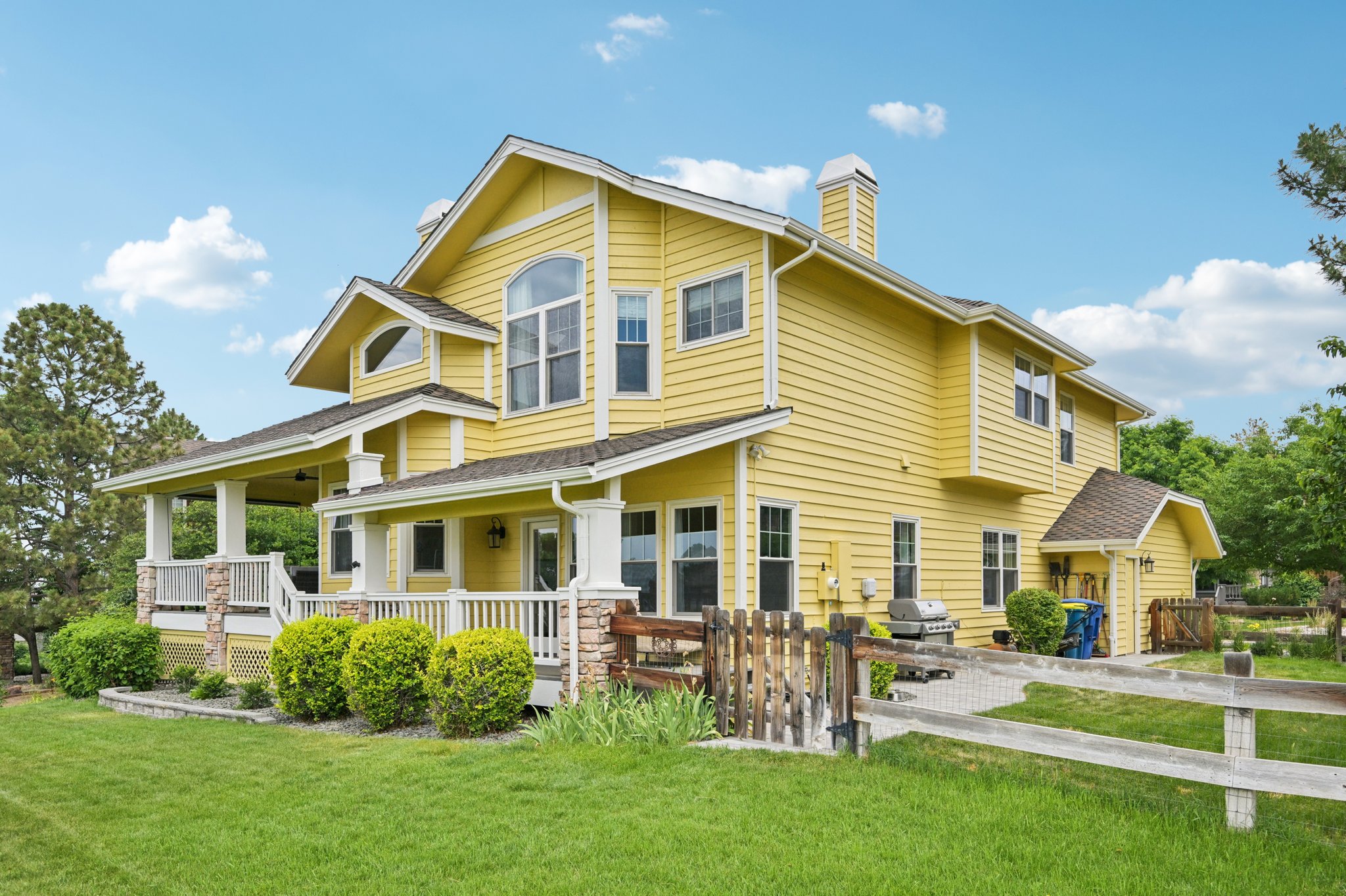 Prairie View Dr-S2506-059.jpg