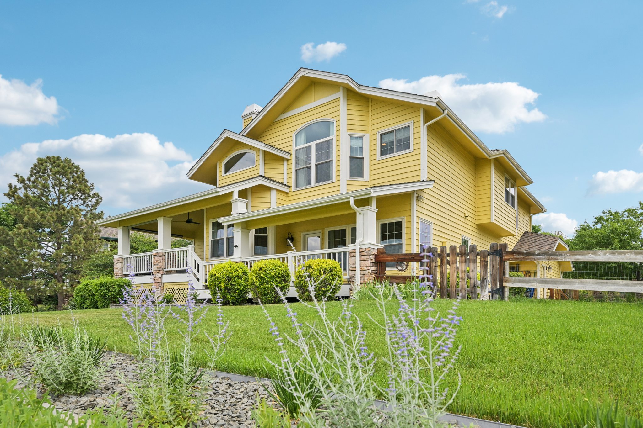 Prairie View Dr-S2506-060.jpg