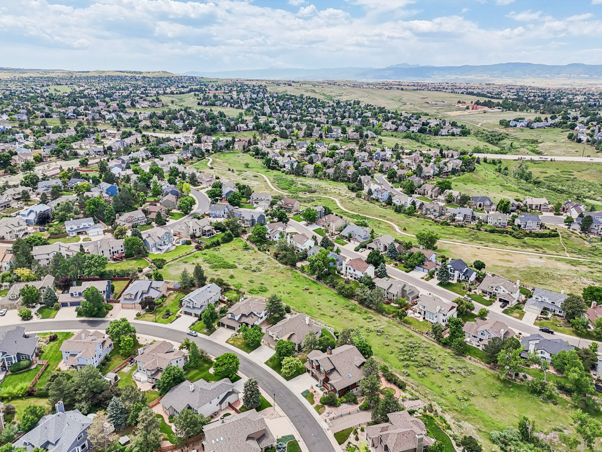 Prairie View Dr-S2806-1-010.jpg